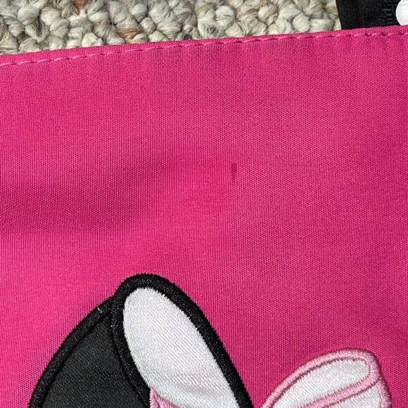 Ballet Bag Ballet Shoe Size 13D Bloch Pink Tights Size Child Small S - Picture 12 of 12